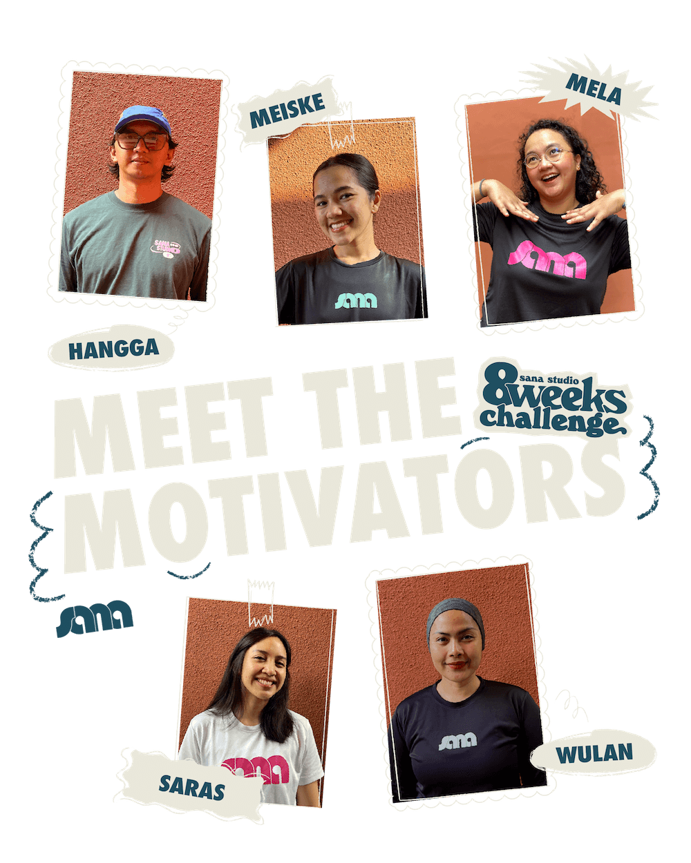 2025_motivators