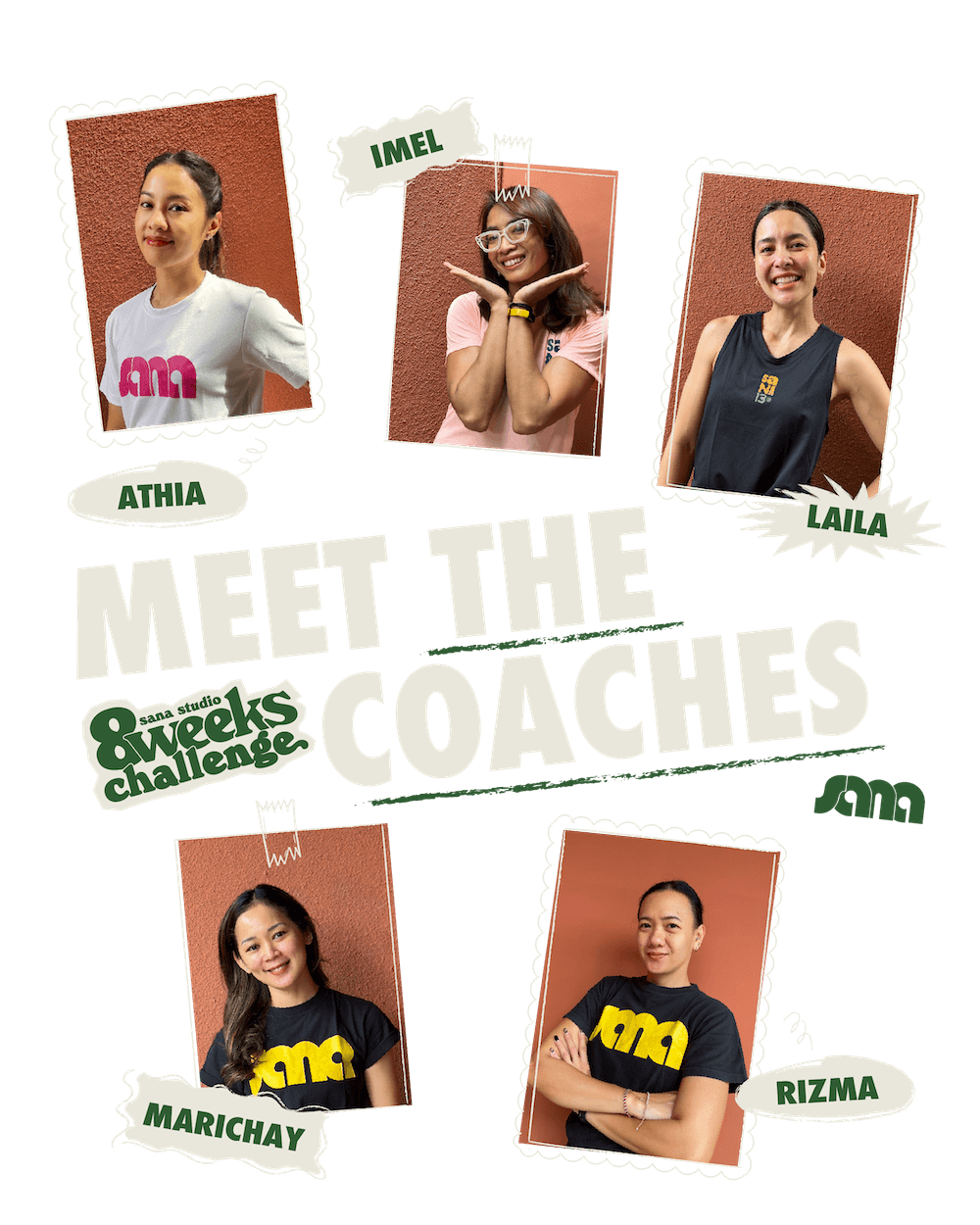 2025_coaches